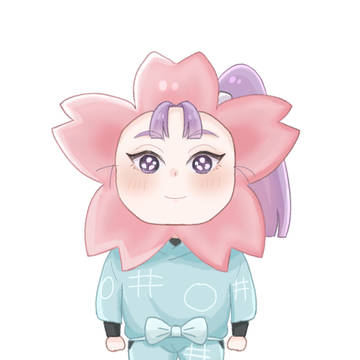 文仙まとめ