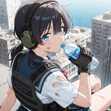 高所
