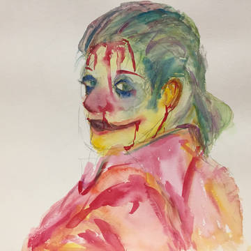 JOKER🃏
