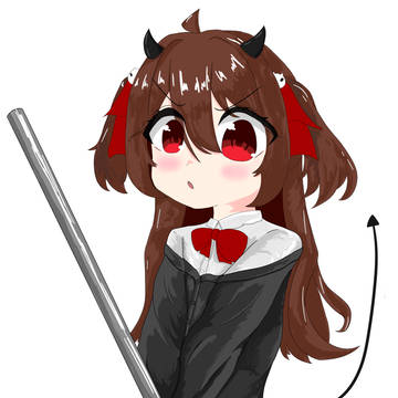 无题