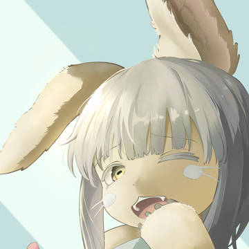 ナナチ