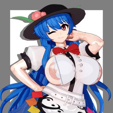 キャラカード配布