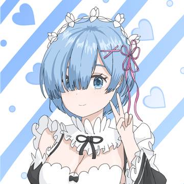 Rem