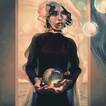 Denoise body experiments
