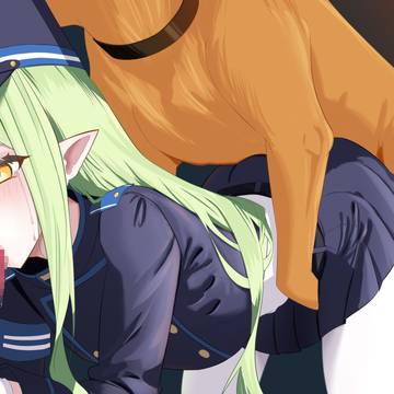 橘ヒカリ