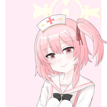 セリナ