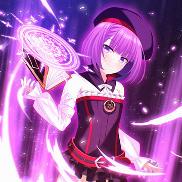 エレナ・ブラヴァツキー