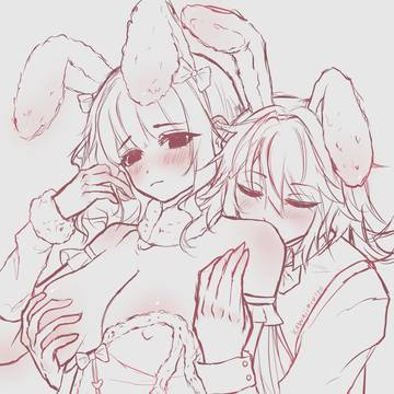 みうちゃんと悠翔くん🤍