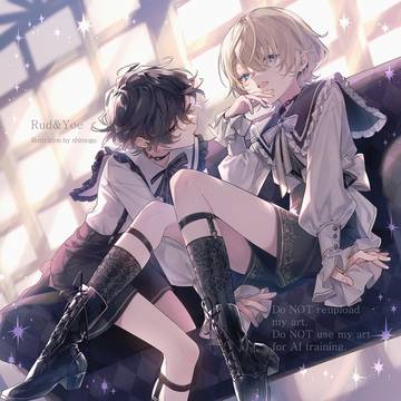 好きな場所