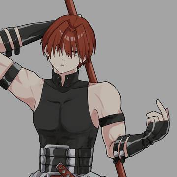 萌ﾍ〜〜〜〜〜〜^_________^