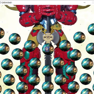 ドラえもんゲーム制作プロジェクトの人、居ますかね……？