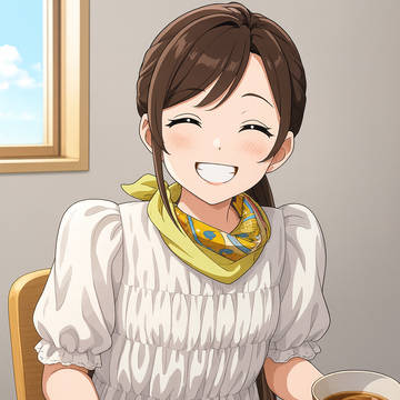 昼ごはんと夕ごごはん!夕ごはんは、