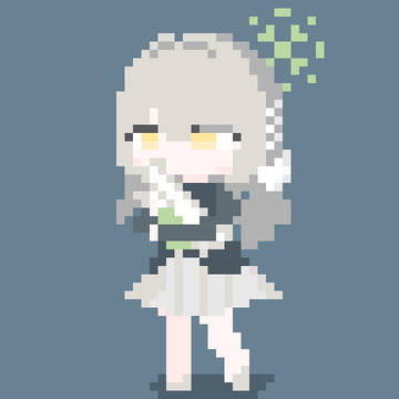 桜井ミヨ