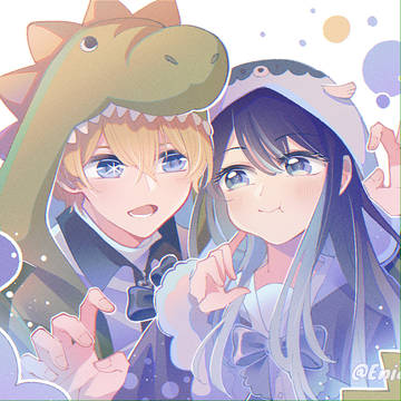 无题