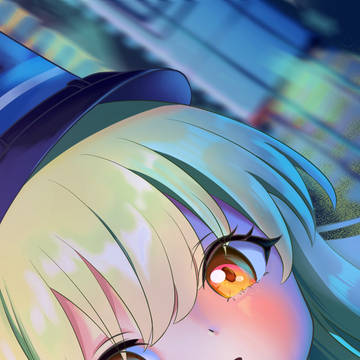 Tachibana Hikari