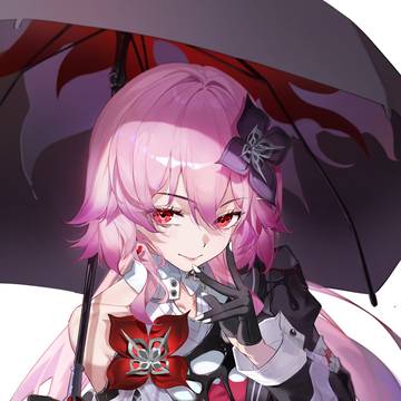 Evernight