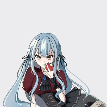 Saki