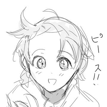 結束いのりちゃん