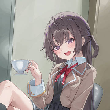 Yuki