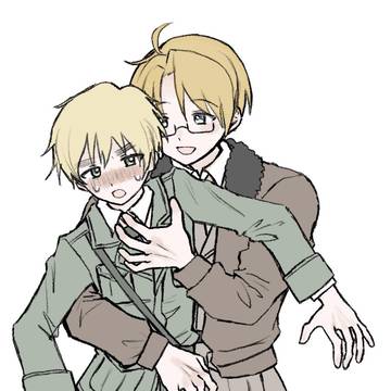 アルアサまとめ