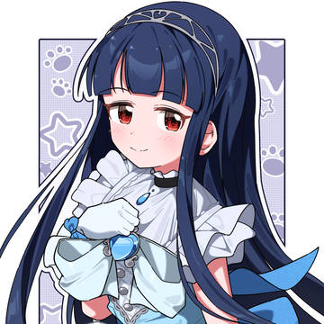 佐城雪美誕生祭2025