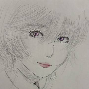 香月の兄貴