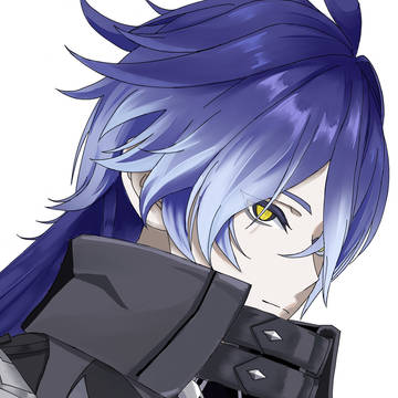 紳士な妖精さん