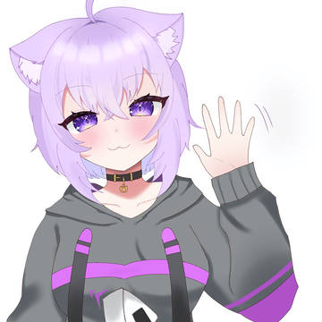 おにぎりゃーやっほ〜