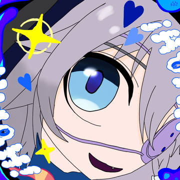 サフェル　モニタリング