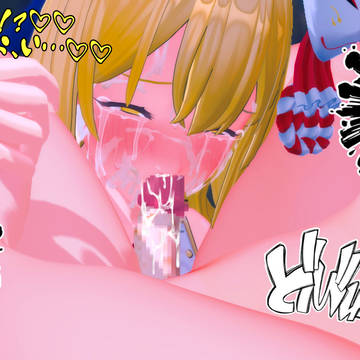 Twitter(X)まとめ⑤