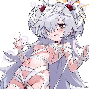 板垣 カノエ