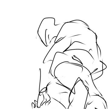 练习