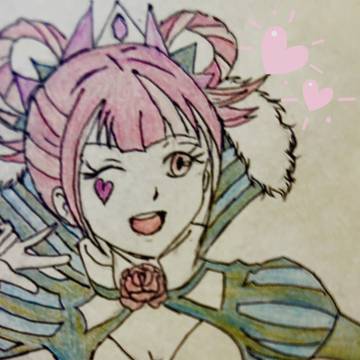 オルテンシア
