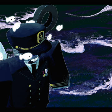 ロブOCず 2