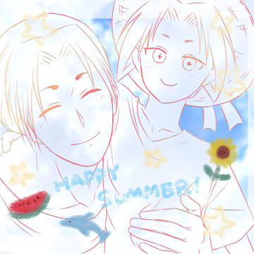 【頼若】まとめ③