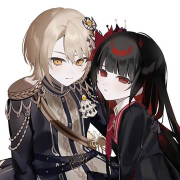 レイヒロ①
