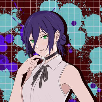 For Reze~