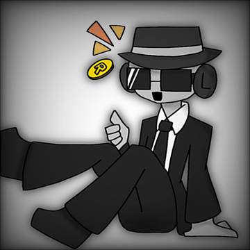 初描きチャンス