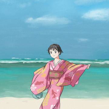 05