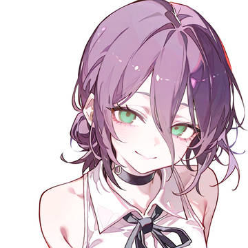 レゼ