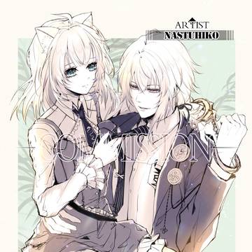 ( ´∀`) Request thank you!