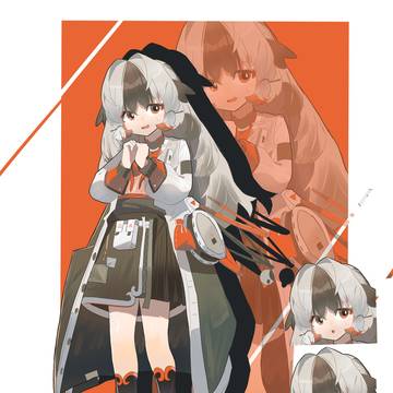 无题