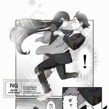 ささしず