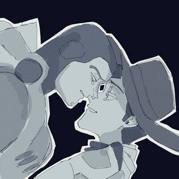 トイまとめ