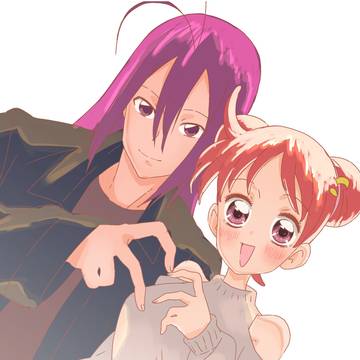 暁どれペーパー