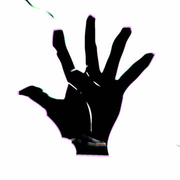 #㐧1開発室