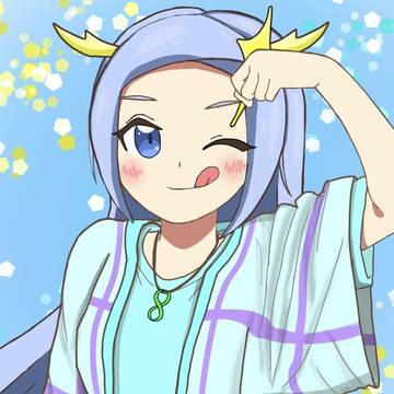 新キャラクター