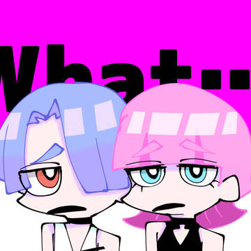 🩵🩷兄弟