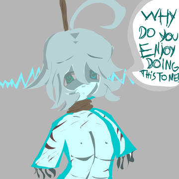 Piko Utatane