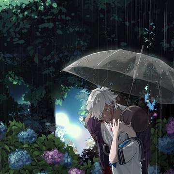 FAまとめ①